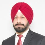 Jagtar Singh